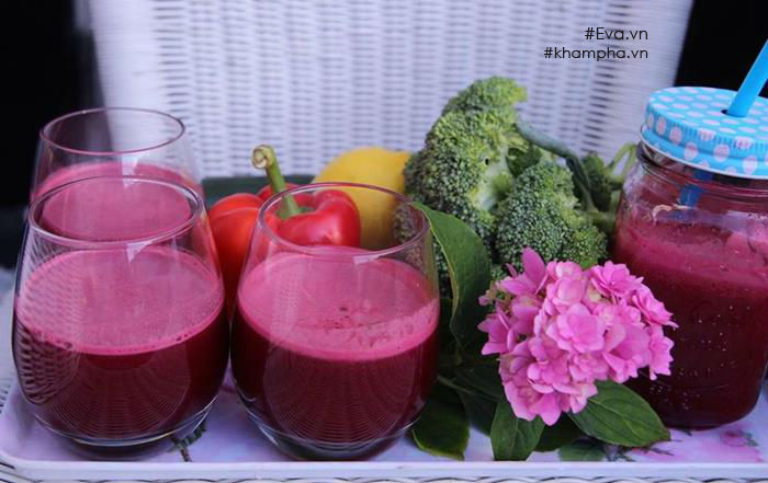 Tuyệt chiêu dụ con lười ăn rau của mẹ Việt ở Hà Lan được chị em gật gù tâm đắc - 7