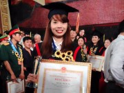 Eva tám - 4 việc kiếm ra tiền cho "Thủ khoa chăn lợn", sao em không chọn?