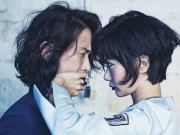 Eva Yêu - Lừa tình oan gia (Phần cuối)