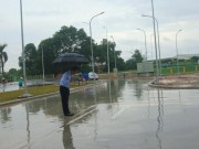 Tin tức - Giám đốc Nhật cúi đầu chào khách: Chuyện chẳng có gì ầm ĩ, sao phải so sánh, tung hô