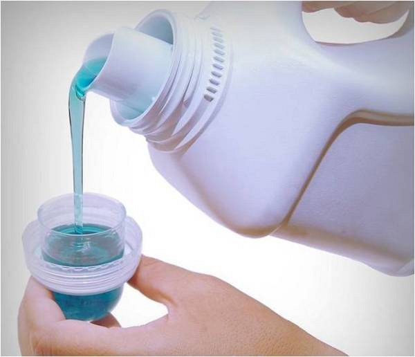 Trời mưa nhiều, giặt và phơi phải biết những mẹo này thì quần áo mới nhanh khô - 4