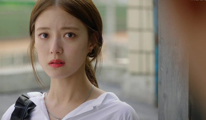 Ngán ngẩm với ông chồng xắn tay áo chửi nhau ngoa hơn đàn bà - 1