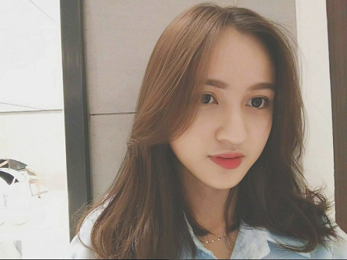 Phẫu thuật căng da mặt cũng có rất nhiều rủi ro và biến chứng chứ không hề dễ - 4