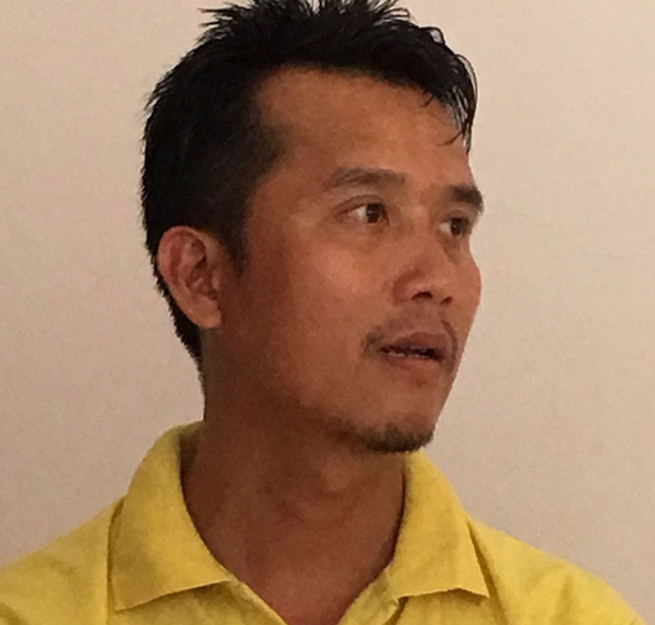 Tin tức 24h nổi bật: Chồng ra tay tàn bạo, rồi vô tư xem phim bên cạnh xác vợ - 1