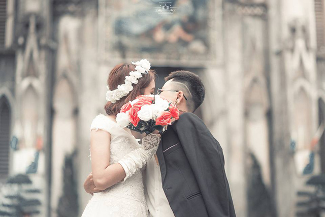 9X xinh đẹp bị nghĩ là điên khi công khai giới tính và ước mơ sinh con với amp;#34;bạn traiamp;#34; - 10