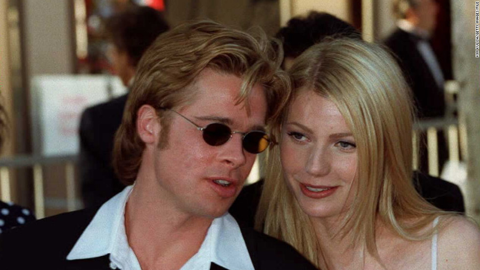 Vụ án amp;#34;yêu râu xanh quyền lực Hollywoodamp;#34;: Angelina Jolie cũng thú nhận đã bị quấy rối - 4