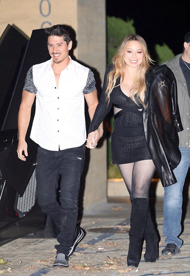 Vụ án amp;#34;yêu râu xanh quyền lực Hollywoodamp;#34;: Angelina Jolie cũng thú nhận đã bị quấy rối - 5