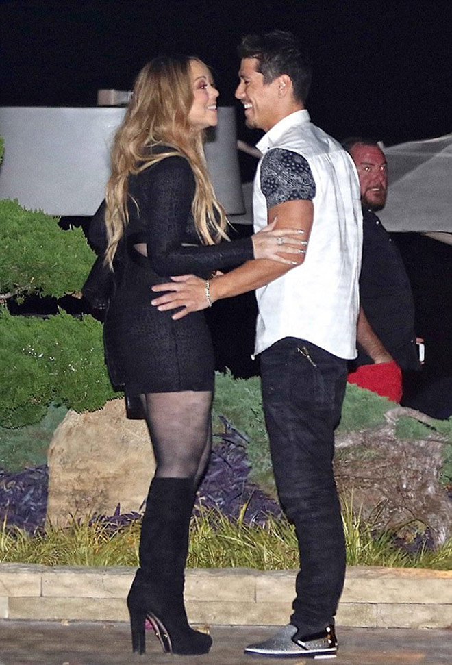 Vụ án amp;#34;yêu râu xanh quyền lực Hollywoodamp;#34;: Angelina Jolie cũng thú nhận đã bị quấy rối - 6