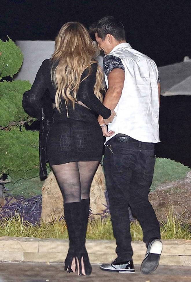 Vụ án amp;#34;yêu râu xanh quyền lực Hollywoodamp;#34;: Angelina Jolie cũng thú nhận đã bị quấy rối - 7