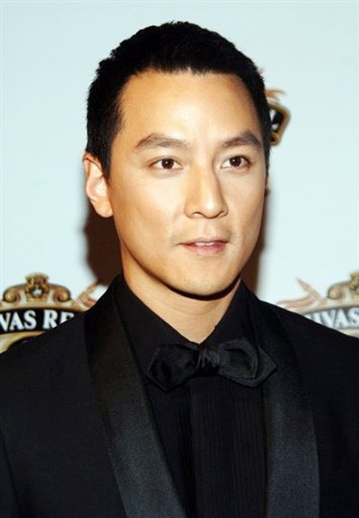 Hành trình vươn khỏi châu Á của chàng lãng tử Hồng Kông từng bị chê amp;#34;chỉ có mặt đẹpamp;#34; - 4