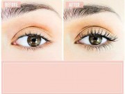 Làm đẹp - Top 5 mascara “hạt rẻ” cho đôi mắt bạn gái long lanh không kém gì hot girl