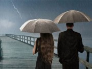 Eva Yêu - Truyện dài kỳ: Nhân tình lạc lối (Phần 1)