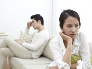 Eva tám - 5 điều đừng bao giờ nói với chồng nếu không muốn tình yêu sứt mẻ