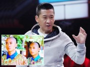 Làng sao - Ngôi sao 24/7: Từng là huynh - đệ nhưng "Nhĩ Khang" Châu Kiệt vẫn "đá xéo" Trần Chí Bằng