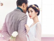 Eva tám - 7 sự thật phũ phàng, ai kết hôn rồi cũng thừa nhận đúng