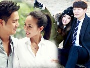 Xem & Đọc - Những cái kết phim "hại não" khiến khán giả chỉ muốn ném điều khiển tivi