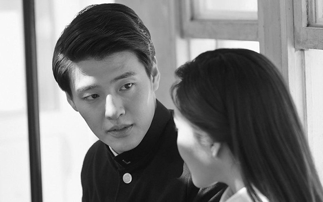 Truyện dài kỳ: Nhân tình lạc lối (Phần 1) - 2