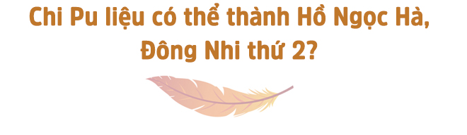 Sao Việt đổ cả núi vàng đi làm ca sĩ, dại hay khôn? - 5