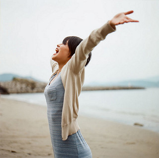 Thể diện rốt cuộc bao nhiêu tiền một cân? Sao phải quan tâm đến cách nhìn của người khác? - 3