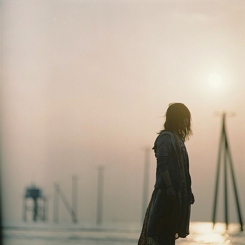 Thể diện rốt cuộc bao nhiêu tiền một cân? Sao phải quan tâm đến cách nhìn của người khác? - 2