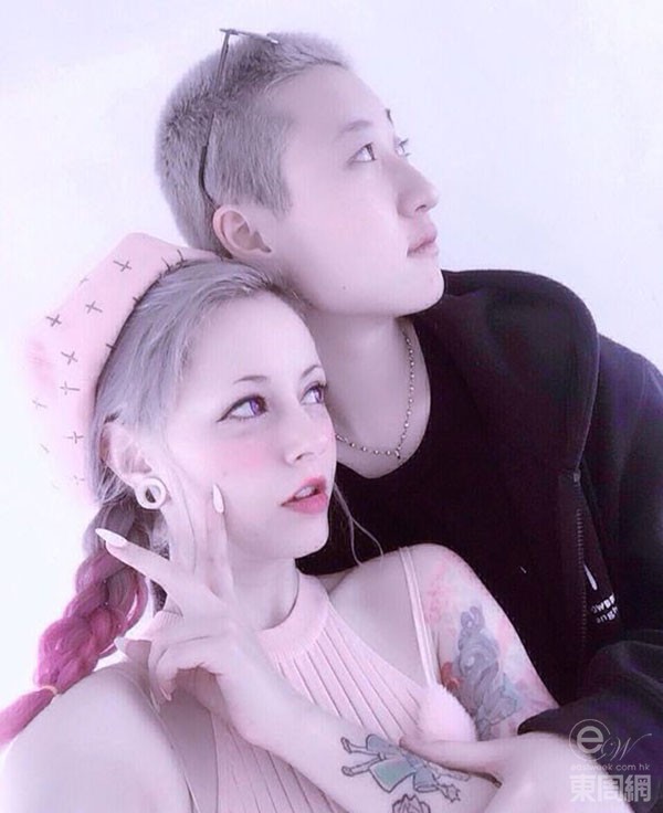 Bỏ nhà đi, con rơi Thành Long cạo đầu trọc, ăn bánh mỳ qua bữa, sống nay đây mai đó - 1
