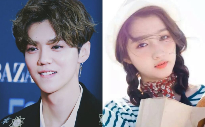 Bỏ nhà đi, con rơi Thành Long cạo đầu trọc, ăn bánh mỳ qua bữa, sống nay đây mai đó - 5