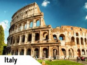 Du lịch - Các địa điểm du lịch "sinh đôi" dù cách nhau vạn dặm