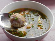 Du lịch - Đến xứ Đà Lạt mờ sương không thử món ăn này thì tiếc hùi hụi