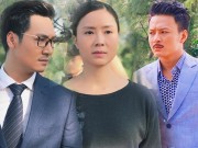Xem & Đọc - Hồng Đăng – Hồng Diễm – Mạnh Trường "đến già" vẫn là tình tay ba
