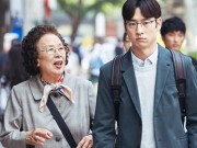 Xem & Đọc - Tiếng Anh là chuyện nhỏ: Phim hài khiến khán giả… khóc cạn nước mắt