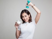 Sức khỏe - Trắc nghiệm: Bạn có chăm sóc bản thân đúng cách?