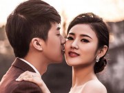 Eva tám - Vợ chồng Ngâu thời hiện đại: Khi vợ “gặt lúa đồng xa”