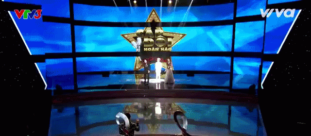 Cặp đôi hoàn hảo: Khoảnh khắc chứng minh độ amp;#34;cute vô đốiamp;#34; của Ngọc Sơn - 1