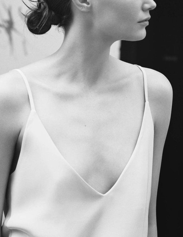 Bạn chọn nâng ngực bằng chất làm đầy, mỡ tự thân hay túi độn? - 1