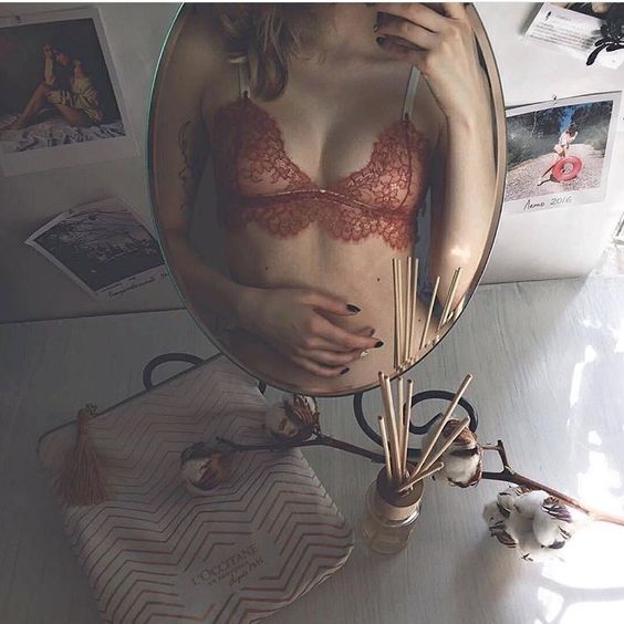 Bạn chọn nâng ngực bằng chất làm đầy, mỡ tự thân hay túi độn? - 7
