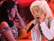 Làng sao - Con gái thứ 3 của Trang Nhung "nhà trăm tỷ" ẵm giải thưởng 100 triệu đồng
