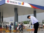 Mua sắm - Giá cả - Cây xăng “chuẩn Nhật” bán giá sốc 15.000 đồng/lít: Chỉ là tin vịt