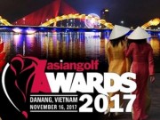 Du lịch - Việt Nam - điểm đến du lịch golf hấp dẫn nhất châu Á Thái Bình Dương 2017
