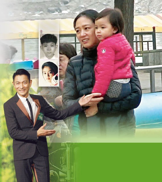 Nếu 51 tuổi vẫn đẹp như amp;#34;Thục Phiamp;#34; Châu Hải My, ai cũng muốn già đi! - 7