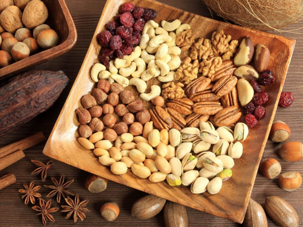 10 tuyệt chiêu giúp mẹ bầu ngủ ngon hơn trong suốt thai kỳ - 1