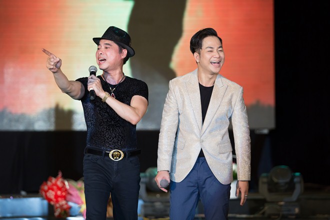 Bạn gái Quách Tuấn Du lộ vòng 2 tại tiệc sinh nhật người yêu, bị nghi có bầu - 13