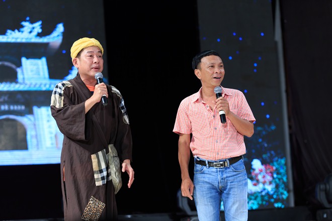 Bạn gái Quách Tuấn Du lộ vòng 2 tại tiệc sinh nhật người yêu, bị nghi có bầu - 17