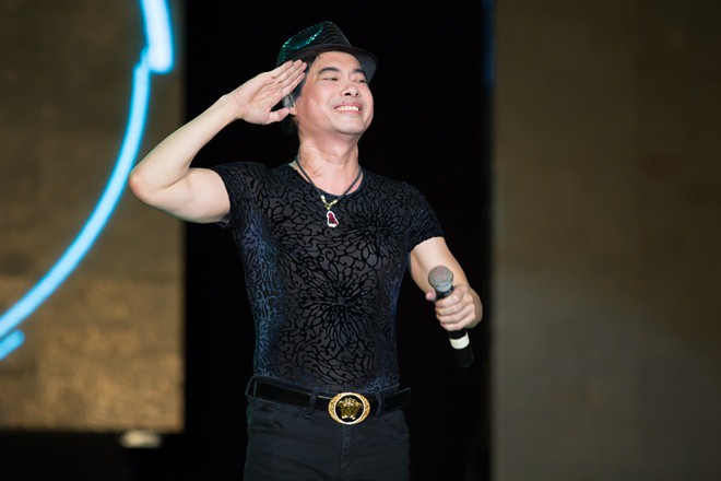 Bạn gái Quách Tuấn Du lộ vòng 2 tại tiệc sinh nhật người yêu, bị nghi có bầu - 10