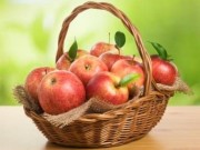 Sức khỏe - 6 loại thực phẩm bạn vẫn có thể ăn khi bị viêm dạ dày