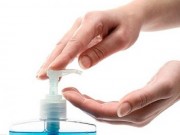 Sức khỏe - 4 sai lầm chị em hay mắc khi chăm sóc “cô bé"