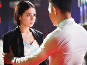 Eva tám - Hạnh phúc bất ngờ của "gái già" U30