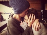 Eva Yêu - Phụ nữ có được 8 phẩm chất này, nửa kia sẽ yêu bạn ngày càng say đắm