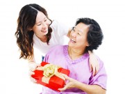 Làm đẹp mỗi ngày - Gợi ý quà tặng dịp 20/10: Đã là phụ nữ, ai chả muốn làm đẹp!