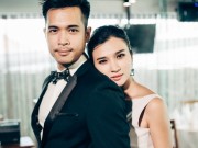 Xem & Đọc - "Chơi thì chịu": Trương Thế Vinh làm Kim Tuyến dính bầu, dù đã có bạn gái đại gia