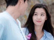 Eva tám - Những điều ích kỷ trong hôn nhân, phụ nữ có quyền đòi hỏi từ chồng